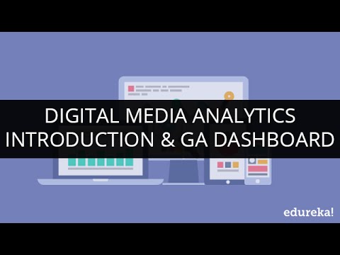 Google Analytics Tutorial for Beginners 1 | Google Analytics Tutorial 2015 | Google Analytics