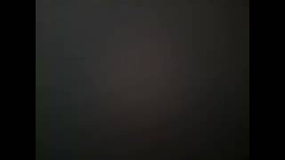 広交観光バス　神戸エクスプレス号　神戸三宮BT→広島駅　車内放送