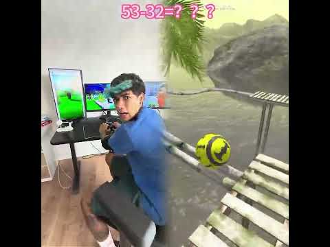 This is so funny, I couldn't stop laughing 😂😂 #funny #funnyvideos #duet