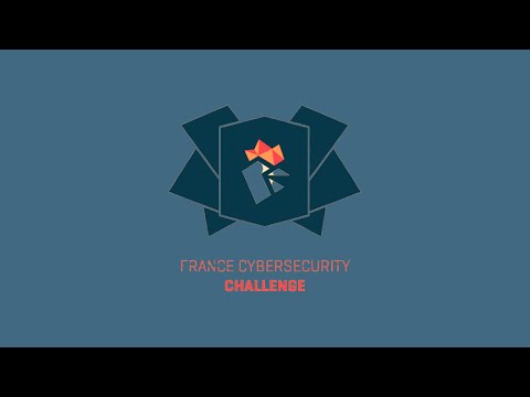 [FCSC 2021 - Blind Date] Write Up - Blind rop