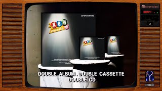 Old UK Adverts - Music (Vol.7)