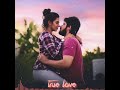 Aankhen Khuli Ho Ya Ho Band Whatsapp Status