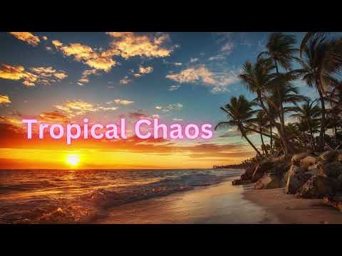 Tropical Chaos - Instrumental