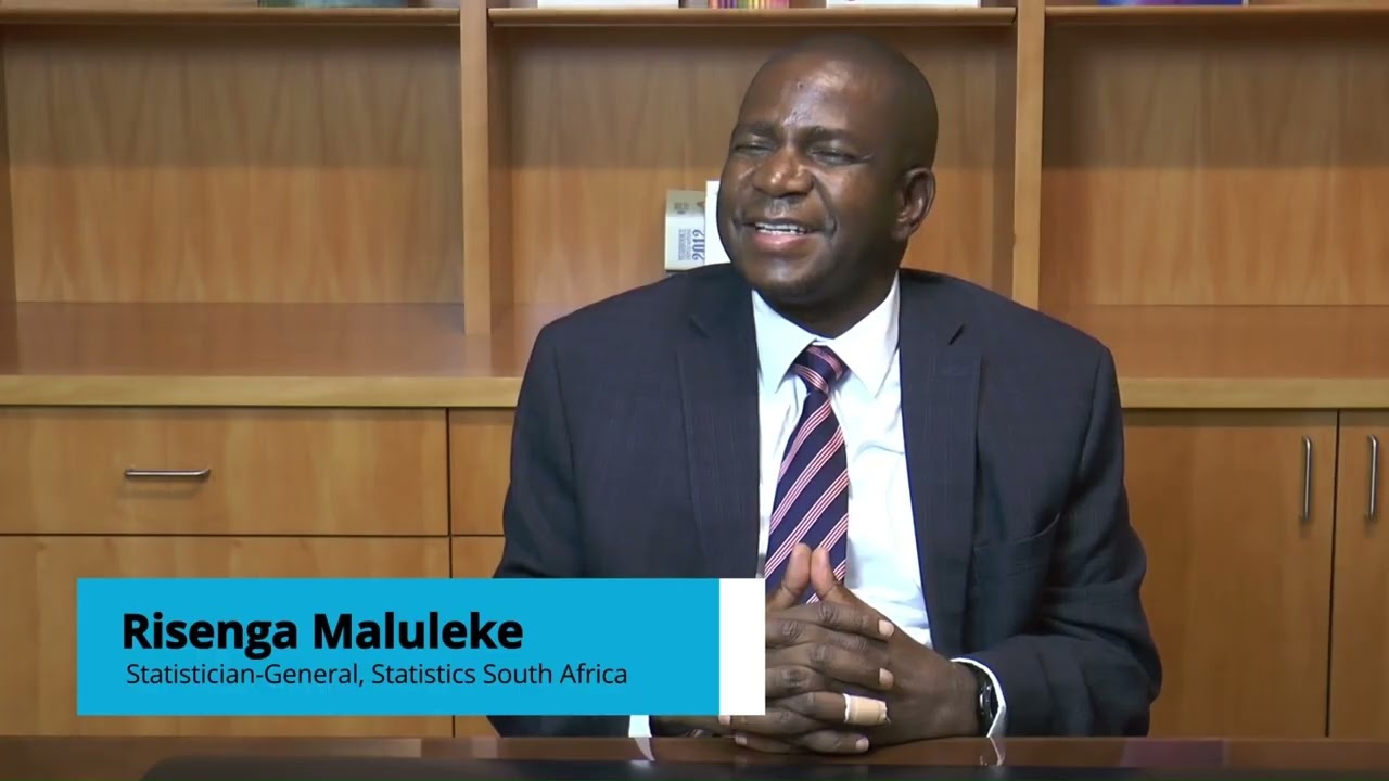 Fundamental Principles of Official Statistics (FPOS) and their Relevance for Policymakers