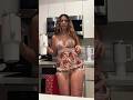 Periscope Live LOVELYGIRL 2026 Periscope Live Broadcast Livestream