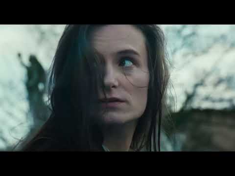 BEFORE THE RAIN di Milcho Manchevski  | GUERRE & PACE FILMFEST