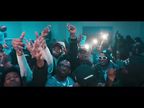 TAYY FLOSS X A1 NAZZ - Different | Official Instrumental