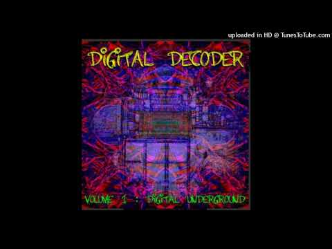 NECROPSYCHO - GOODWILL TORTURE