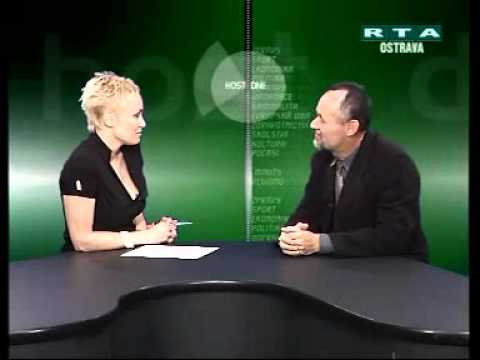 Rekvalifikační kurzy 🔴 Počítačové kurzy #1 @ VŠB TU Ostrava