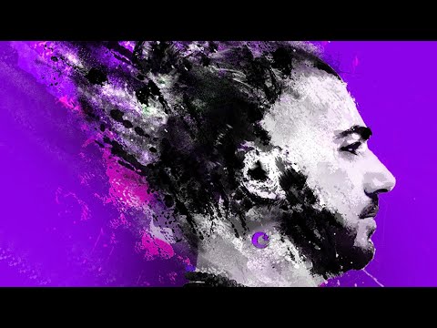 Sano & Mike Moonnight - Futur (Remix)