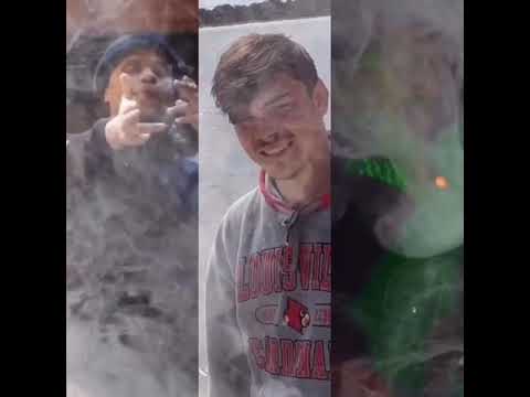 Pete Ro$e feat. BrendaWorld Oso and Gwopo - Long ago