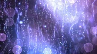 Purple Haze - 4K Relaxing Motion Background #AAVFX Live Wallpaper