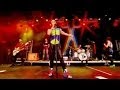 Scissor Sisters - Kiss You Off - Live in Victoria ...