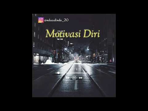MOTIVASI DIRI (Musikalisasi puisi dengan piano) || LindaEn