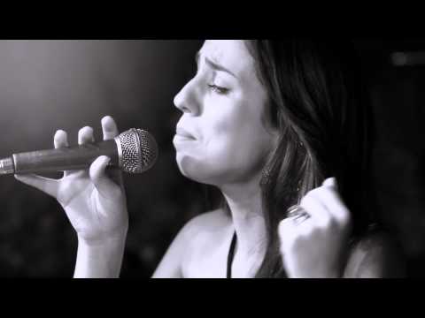 Gemma Humet - "S'en Va Anar"