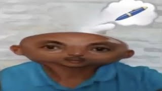 COMPILADO DE SHITPOST #40 🖋