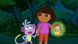 Download lagu dora menjelajah bahasa Indonesia mp3 Download lagu dora menjelajah bahasa Indonesia mp3