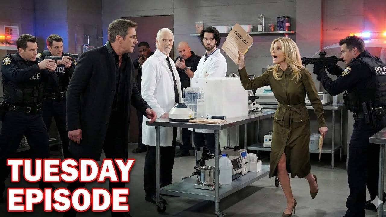 YouTube Thumbnail Downloader FULL HQ IMAGE