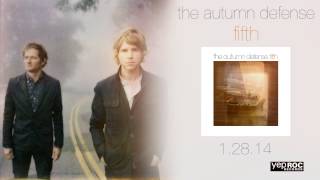 The Autumn Defense - 