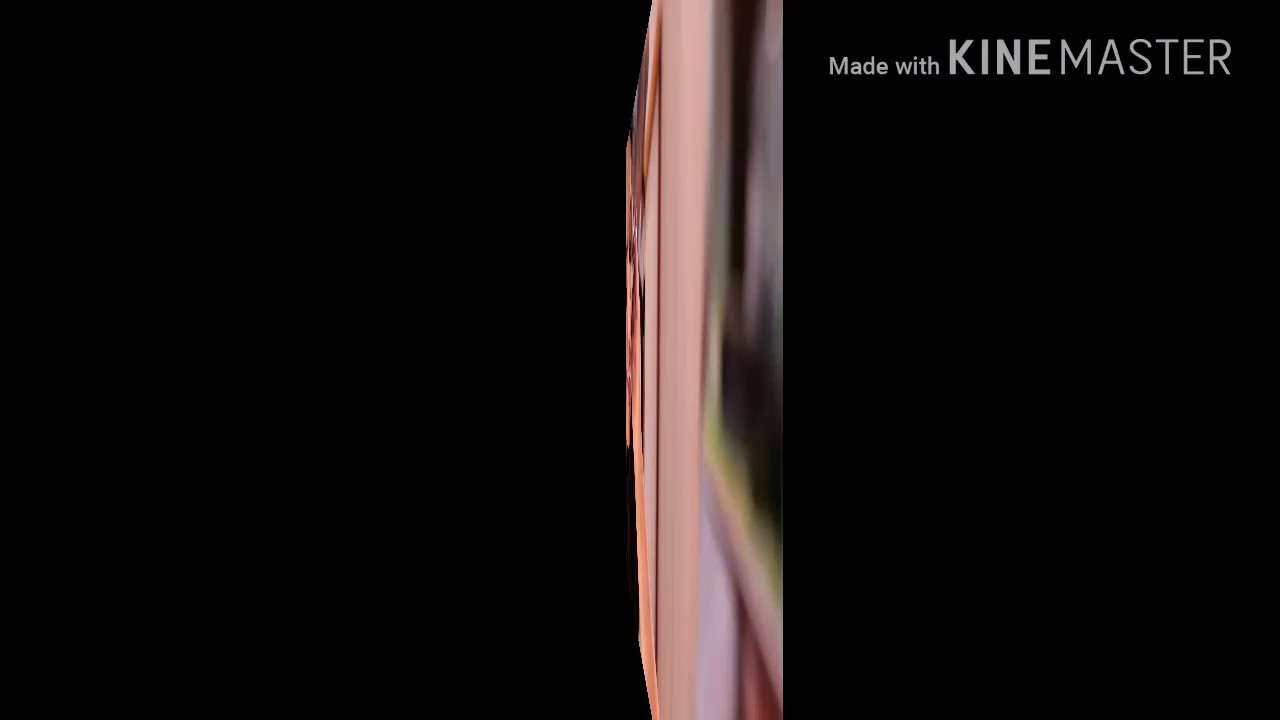 Kidnapped by the Mafia Boss trailer #1 (wattpad)