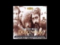 The Dubliners - The Patriot Game