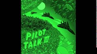 Life 2 Die For - Slowed N Chopped - Curren$y