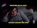 Chan Mahi Full Song Hareem Farooq Ali Rehman Khan Heer Maan Ja Geo Films
