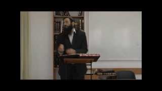 הקדמה – וסת החודש, הלכה ומציאות