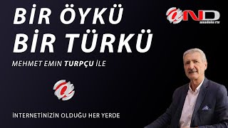 KIRŞEHİR-İşte O Türkü'nün Hikayesi
