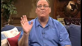 The Purpose Driven Life: Formed For God's Family - Video Curriculum, Vol. 3