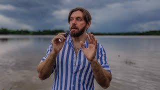 COMO ESCAPAR DE UM FUTURO MEDIOCRE.