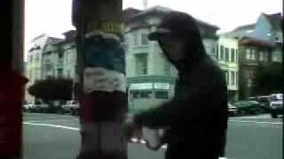 Dead To Me - Special Professional