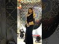 Khushi Mukherjee Arrives For Eid Party ️ Katrina Khushi Mukhejee Khushi Actress Bollywood