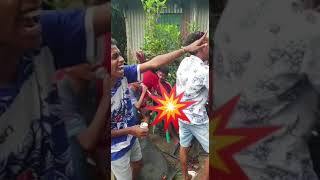 Download lagu karaoke !! o mosu mai mos hanesan anin mp3 Download lagu karaoke !! o mosu mai mos hanesan anin mp3