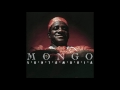 Mongo Santamaria - Mama Papa Tu