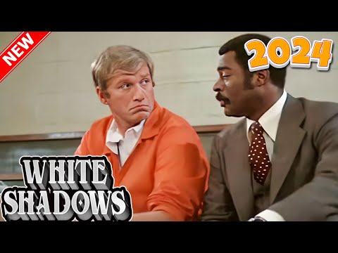 [NEW] The White Shadow 2024🌲🌲One of the Boys🌲🌲Best Drama Series Full Episodes 2024🌲🌲