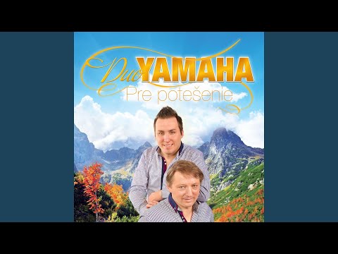 Děti z pirea (enfants du piree)