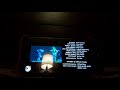 A Bugs Life END CREDITS