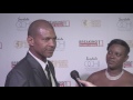 Rodcliff Massiah, Hotel Operations Manager - Sonesta Ocean Point Resort