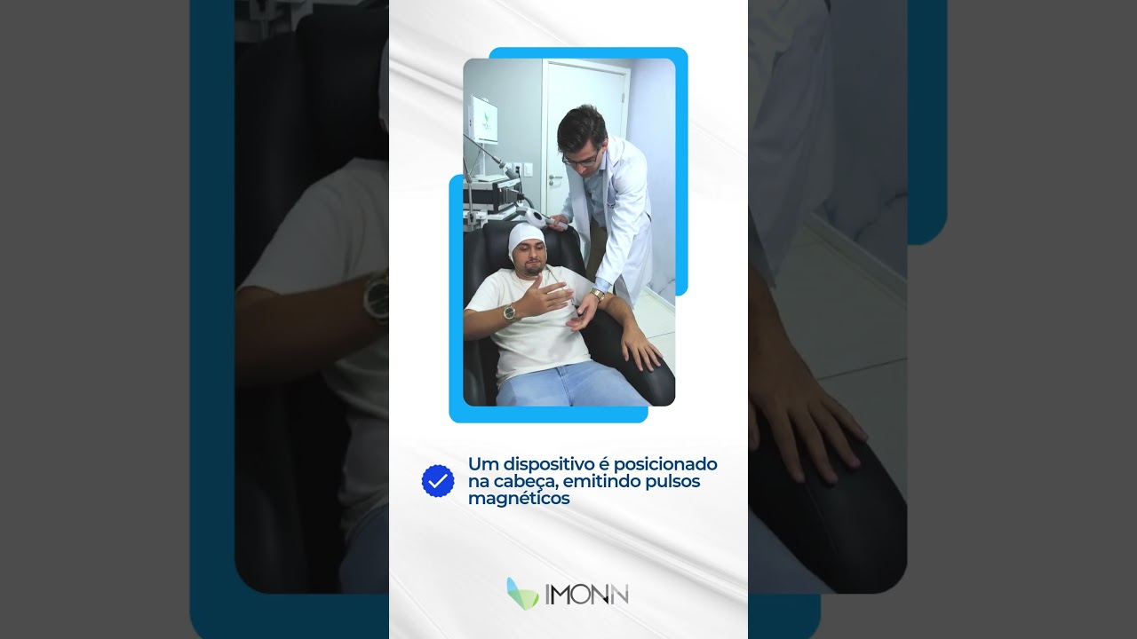 Dennison Carreiro Monteiro-8