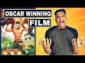 Satyameva Jayate 2 Movie Review A Must Watch Review Suraj Kumar