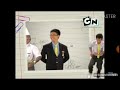 Waktu Rehat On Cartoon Network 2003 2012