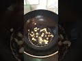 Village Style Crunchy Brinjal Curry Foodie Simplerecipes Khandeshi