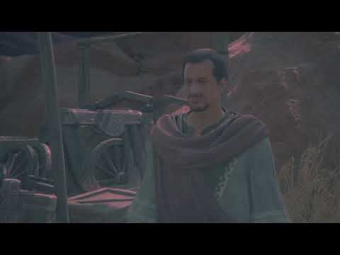 FINAL FANTASY XVI_walkthrough Pt 52