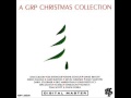 God Rest Ye Merry Gentlemen - Chick Corea