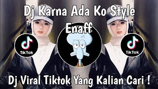 Download lagu DJ JANG HIRAUKAN DONG YANG TRA SUKA | DJ KARNA ADA KO STYLE ENAFF VIRAL TIKTOK YANG KALIAN CARI ! mp3 Download lagu DJ JANG HIRAUKAN DONG YANG TRA SUKA | DJ KARNA ADA KO STYLE ENAFF VIRAL TIKTOK YANG KALIAN CARI ! mp3