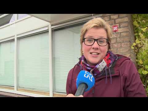 Zegt u het maar: wat is het nieuws in Streefkerk?