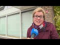 Zegt u het maar: wat is het nieuws in Streefkerk?