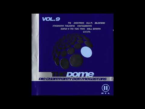 10 Lamar Feat. Jemini - Shine David's Song