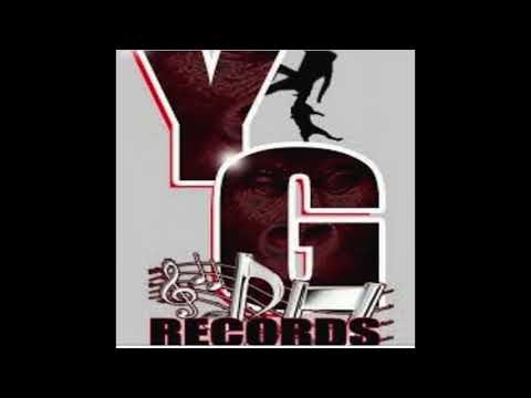 DJ Gee ft Tree Dogg MR. ATM, A-One Saucer & T Gutta - The Greatest Alive